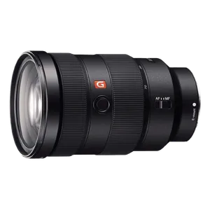 Lente para Cámara Sony Premium G Master Series FE 24-70mm F2.8 GM